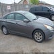 5NPEB4AC8BH125656 2011 Hyundai Sonata Gl auction photo thumbnail 13