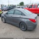 5NPEB4AC8BH125656 2011 Hyundai Sonata Gl auction photo thumbnail 14