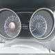 5NPEB4AC8BH125656 2011 Hyundai Sonata Gl auction photo thumbnail 15