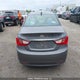 5NPEB4AC8BH125656 2011 Hyundai Sonata Gl auction photo thumbnail 16