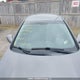 5NPEB4AC8BH125656 2011 Hyundai Sonata Gl auction photo thumbnail 17