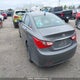 5NPEB4AC8BH125656 2011 Hyundai Sonata Gl auction photo thumbnail 3