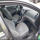 5NPEB4AC8BH125656 2011 Hyundai Sonata Gl auction photo thumbnail 5
