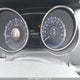 5NPEB4AC8BH125656 2011 Hyundai Sonata Gl auction photo thumbnail 7
