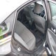 5NPEB4AC8BH125656 2011 Hyundai Sonata Gl auction photo thumbnail 8