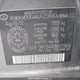 5NPEB4AC8BH125656 2011 Hyundai Sonata Gl auction photo thumbnail 9