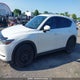 JM3KFBEY5K0544697 2019 Mazda Cx-5 Signature auction photo thumbnail 14