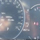 JM3KFBEY5K0544697 2019 Mazda Cx-5 Signature auction photo thumbnail 15