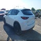 JM3KFBEY5K0544697 2019 Mazda Cx-5 Signature auction photo thumbnail 3
