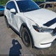 JM3KFBEY5K0544697 2019 Mazda Cx-5 Signature auction photo thumbnail 6