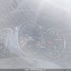 JM3KFBEY5K0544697 2019 Mazda Cx-5 Signature auction photo thumbnail 7