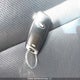 3KPFL4A86HE120630 2017 Kia Forte Ex/Ex Luxury/Ex+ auction photo thumbnail 11
