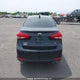 3KPFL4A86HE120630 2017 Kia Forte Ex/Ex Luxury/Ex+ auction photo thumbnail 16
