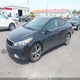 3KPFL4A86HE120630 2017 Kia Forte Ex/Ex Luxury/Ex+ auction photo thumbnail 2
