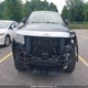 1C4RJFAG3CC231660 2012 Jeep Grand Cherokee Laredo auction photo thumbnail 13