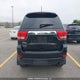 1C4RJFAG3CC231660 2012 Jeep Grand Cherokee Laredo auction photo thumbnail 17