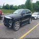 1C4RJFAG3CC231660 2012 Jeep Grand Cherokee Laredo auction photo thumbnail 2