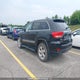 1C4RJFAG3CC231660 2012 Jeep Grand Cherokee Laredo auction photo thumbnail 3