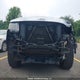 1C4RJFAG3CC231660 2012 Jeep Grand Cherokee Laredo auction photo thumbnail 6