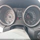 1C4RJFAG3CC231660 2012 Jeep Grand Cherokee Laredo auction photo thumbnail 7