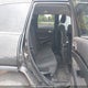 1C4RJFAG3CC231660 2012 Jeep Grand Cherokee Laredo auction photo thumbnail 8