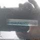 1C4RJFAG3CC231660 2012 Jeep Grand Cherokee Laredo auction photo thumbnail 9
