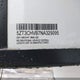 5ZT3CHVB7NA329095 2022 Forest River 39 auction photo thumbnail 13