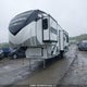 5ZT3CHVB7NA329095 2022 Forest River 39 auction photo thumbnail 2
