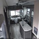 5ZT3CHVB7NA329095 2022 Forest River 39 auction photo thumbnail 5