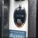 5ZT3CHVB7NA329095 2022 Forest River 39 auction photo thumbnail 7