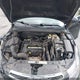 1G1PC5SB4E7394711 2014 Chevrolet Cruze 1Lt auction photo thumbnail 10