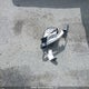 1G1PC5SB4E7394711 2014 Chevrolet Cruze 1Lt auction photo thumbnail 12