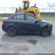 1G1PC5SB4E7394711 2014 Chevrolet Cruze 1Lt auction photo thumbnail 14