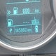 1G1PC5SB4E7394711 2014 Chevrolet Cruze 1Lt auction photo thumbnail 16