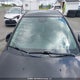 1G1PC5SB4E7394711 2014 Chevrolet Cruze 1Lt auction photo thumbnail 18