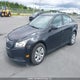 1G1PC5SB4E7394711 2014 Chevrolet Cruze 1Lt auction photo thumbnail 2