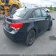 1G1PC5SB4E7394711 2014 Chevrolet Cruze 1Lt auction photo thumbnail 4