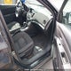 1G1PC5SB4E7394711 2014 Chevrolet Cruze 1Lt auction photo thumbnail 5