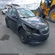1G1PC5SB4E7394711 2014 Chevrolet Cruze 1Lt auction photo thumbnail 6