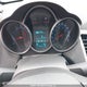 1G1PC5SB4E7394711 2014 Chevrolet Cruze 1Lt auction photo thumbnail 7