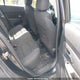 1G1PC5SB4E7394711 2014 Chevrolet Cruze 1Lt auction photo thumbnail 8