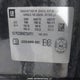 1G1PC5SB4E7394711 2014 Chevrolet Cruze 1Lt auction photo thumbnail 9
