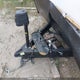 5ZT2ZKPB5RG405131 2024 Forest River Forest River auction photo thumbnail 10