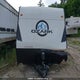 5ZT2ZKPB5RG405131 2024 Forest River Forest River auction photo thumbnail 12