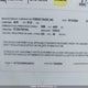 5ZT2ZKPB5RG405131 2024 Forest River Forest River auction photo thumbnail 13