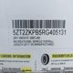 5ZT2ZKPB5RG405131 2024 Forest River Forest River auction photo thumbnail 14