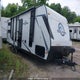 5ZT2ZKPB5RG405131 2024 Forest River Forest River auction photo thumbnail 1
