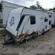 5ZT2ZKPB5RG405131 2024 Forest River Forest River auction photo thumbnail 2