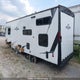 5ZT2ZKPB5RG405131 2024 Forest River Forest River auction photo thumbnail 3