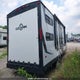 5ZT2ZKPB5RG405131 2024 Forest River Forest River auction photo thumbnail 4